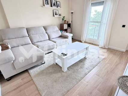 Piso en venta en Dos Hermanas