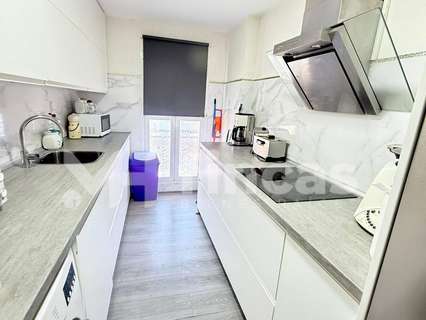 Piso en venta en Dos Hermanas