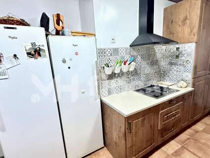 Cortijo en venta en Pilas