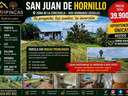 Casa rústica en venta en Dos Hermanas