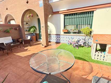 Casa en venta en Mairena del Alcor