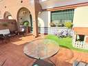 Casa en venta en Mairena del Alcor