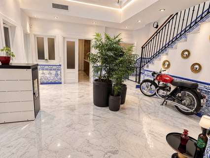 Casa en venta en Mairena del Alcor