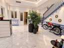 Casa en venta en Mairena del Alcor