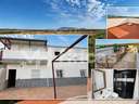 Casa rústica en venta en Morón de la Frontera