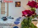 Piso en venta en Córdoba