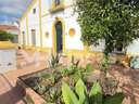 Casa en venta en El Castillo de las Guardas