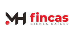 Inmobiliaria MH Fincas