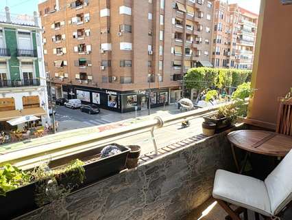 Piso en venta en Valencia