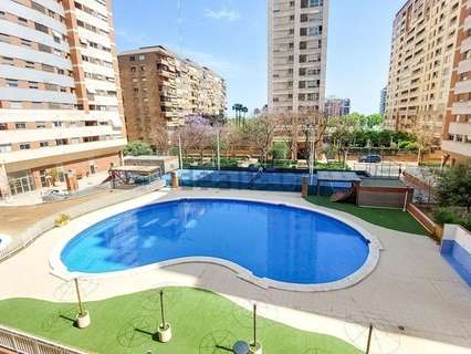 Piso en venta en Valencia