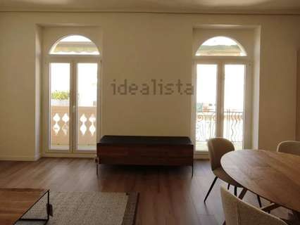 Piso en alquiler en Valencia