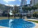 Apartamento en alquiler en Valencia