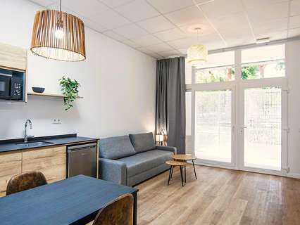 Apartamento en venta en Valencia