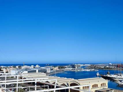 Edificio en venta en Valencia