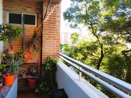 Piso en venta en Valencia