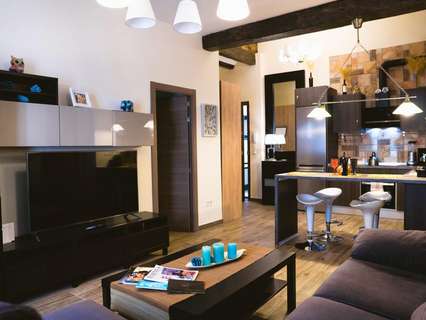 Piso en alquiler en Valencia