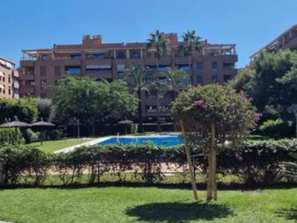 Piso en venta en Valencia