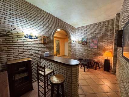 Casa en venta en Valencia