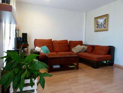 Piso en alquiler en Valencia