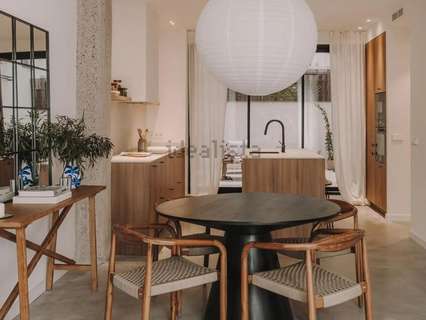 Piso en alquiler en Valencia