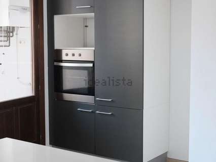 Dúplex en venta en Valencia