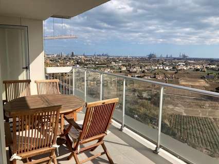 Piso en venta en Valencia