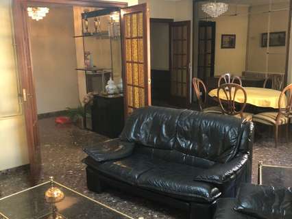 Piso en venta en Valencia