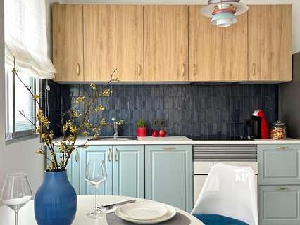 Piso en venta en Valencia