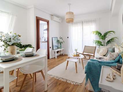 Piso en venta en Valencia