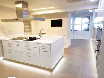 Piso en venta en Valencia