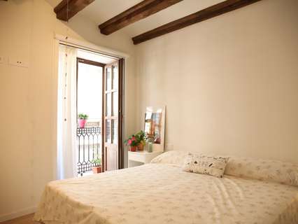 Piso en alquiler en Valencia