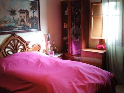 Piso en venta en Torrent