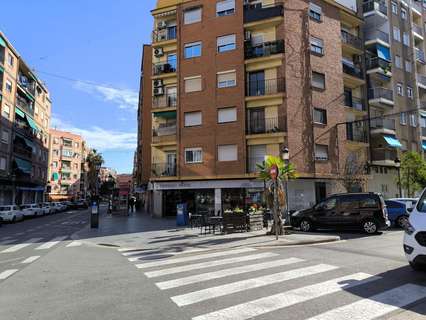 Piso en venta en Valencia