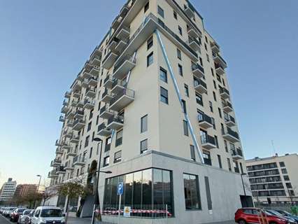 Piso en alquiler en Valencia