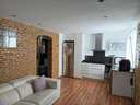Loft en venta en Valencia