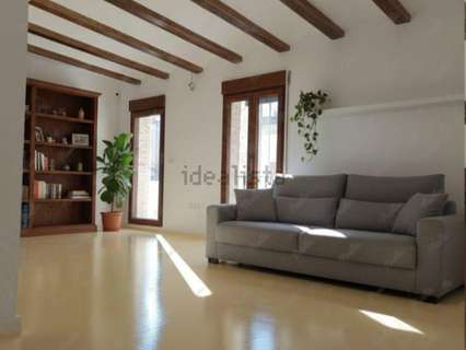 Casa en venta en Valencia