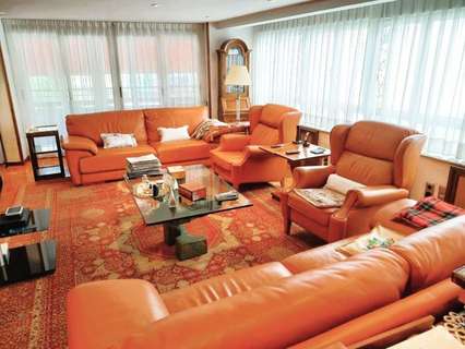 Piso en venta en Valencia