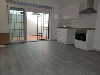 Edificio en venta en Alboraya