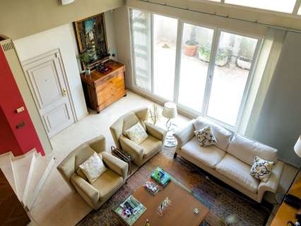 Piso en venta en Valencia