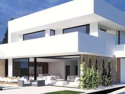 Chalet en venta en Cullera