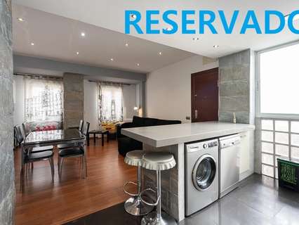 Piso en venta en Valencia