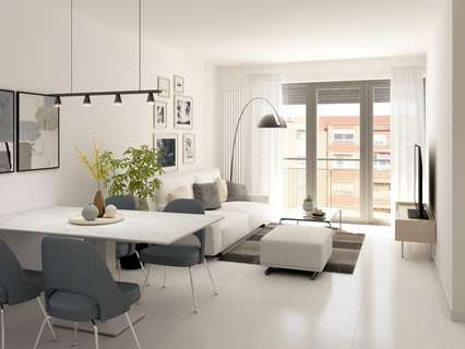 Ático en venta en Torrent