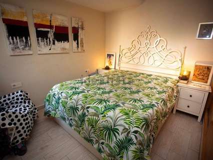 Piso en venta en Valencia