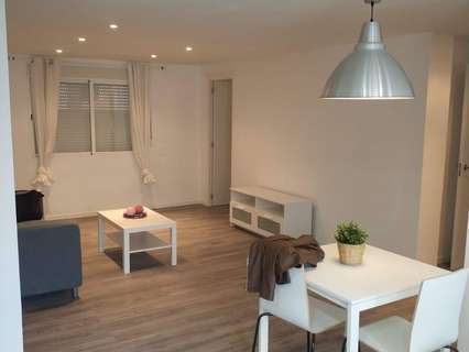 Piso en venta en Valencia