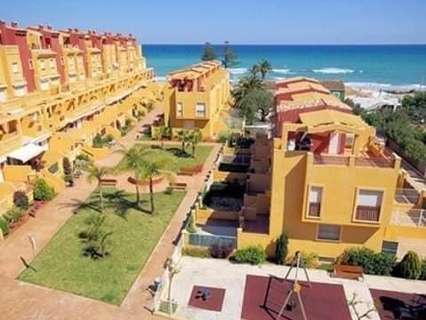 Casa en venta en Dénia