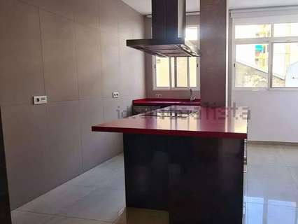 Piso en alquiler en Valencia