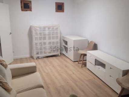 Piso en alquiler en Valencia