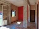 Piso en venta en Valencia rebajado