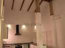 Casa en alquiler en Valencia