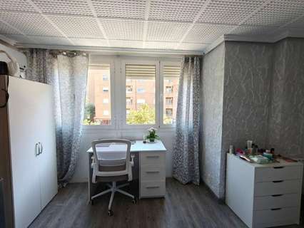 Piso en venta en Xirivella